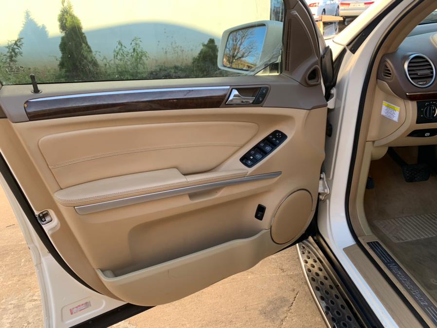 2012 Mercedes-Benz GL-Class 4MATIC 4dr GL 450, available for sale in Brooklyn, New York | Brooklyn Auto Mall LLC. Brooklyn, New York 2012 Mercedes-Benz GL-Class 4MATIC 4dr GL 450, available for sale in Brooklyn, New York | Brooklyn Auto Mall LLC. Brooklyn, New York