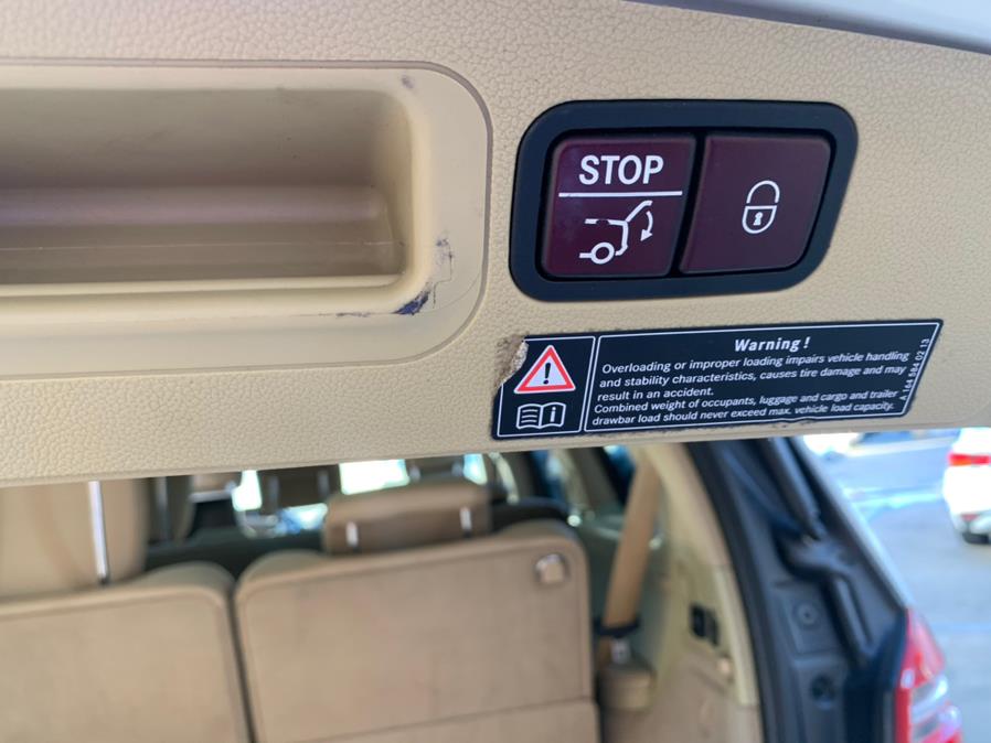 2012 Mercedes-Benz GL-Class 4MATIC 4dr GL 450, available for sale in Brooklyn, New York | Brooklyn Auto Mall LLC. Brooklyn, New York 2012 Mercedes-Benz GL-Class 4MATIC 4dr GL 450, available for sale in Brooklyn, New York | Brooklyn Auto Mall LLC. Brooklyn, New York