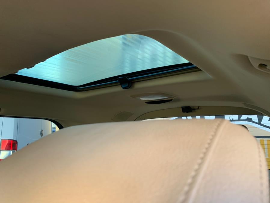 2012 Mercedes-Benz GL-Class 4MATIC 4dr GL 450, available for sale in Brooklyn, New York | Brooklyn Auto Mall LLC. Brooklyn, New York 2012 Mercedes-Benz GL-Class 4MATIC 4dr GL 450, available for sale in Brooklyn, New York | Brooklyn Auto Mall LLC. Brooklyn, New York