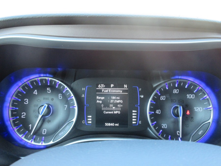 2019 Chrysler Pacifica Touring L FWD, available for sale in Linden, New Jersey | Route 27 Auto Mall. Linden, New Jersey 2019 Chrysler Pacifica Touring L FWD, available for sale in Linden, New Jersey | Route 27 Auto Mall. Linden, New Jersey