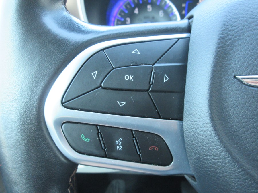 2019 Chrysler Pacifica Touring L FWD, available for sale in Linden, New Jersey | Route 27 Auto Mall. Linden, New Jersey 2019 Chrysler Pacifica Touring L FWD, available for sale in Linden, New Jersey | Route 27 Auto Mall. Linden, New Jersey
