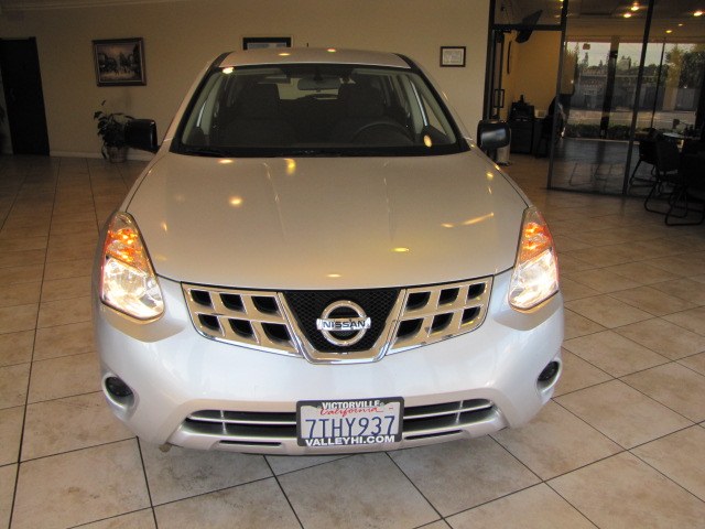 2013 Nissan Rogue AWD 4dr S, available for sale in Placentia, California | Auto Network Group Inc. Placentia, California 2013 Nissan Rogue AWD 4dr S, available for sale in Placentia, California | Auto Network Group Inc. Placentia, California
