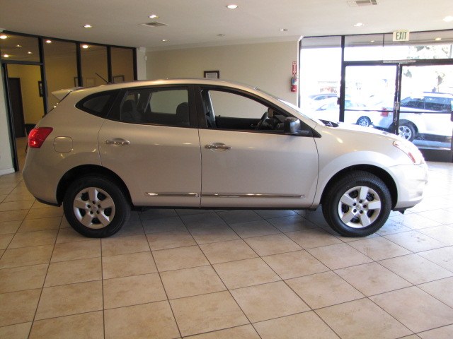 2013 Nissan Rogue AWD 4dr S, available for sale in Placentia, California | Auto Network Group Inc. Placentia, California 2013 Nissan Rogue AWD 4dr S, available for sale in Placentia, California | Auto Network Group Inc. Placentia, California