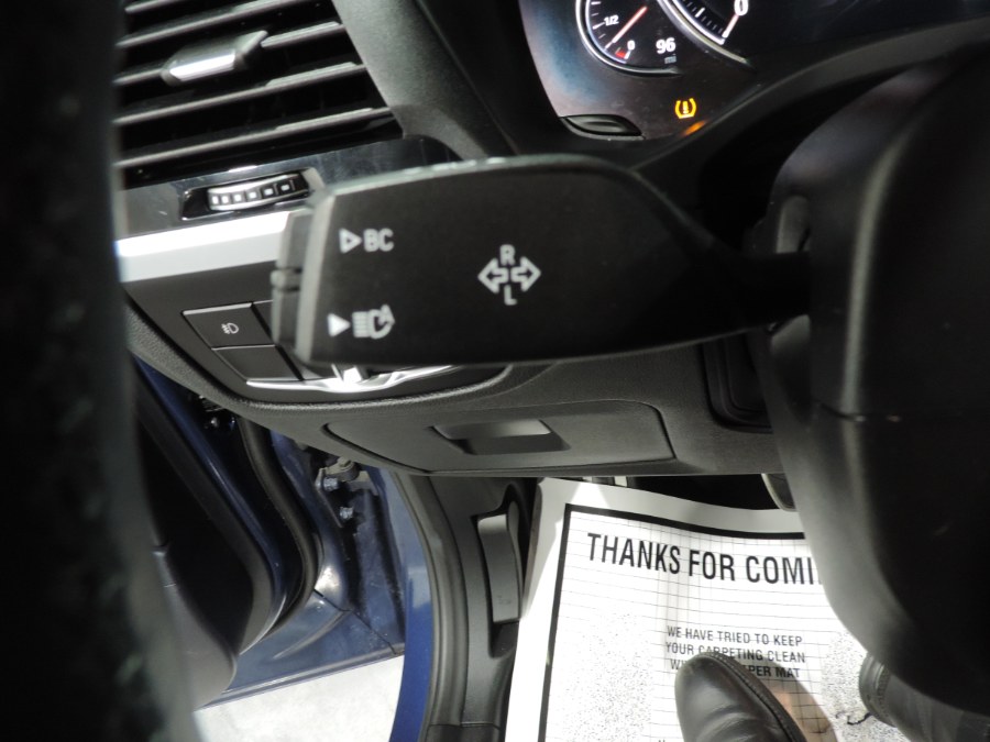 Used BMW X3 M40i Sports Activity Vehicle 2018 | Auto Gallery. Lodi, New Jersey Used BMW X3 M40i Sports Activity Vehicle 2018 | Auto Gallery. Lodi, New Jersey