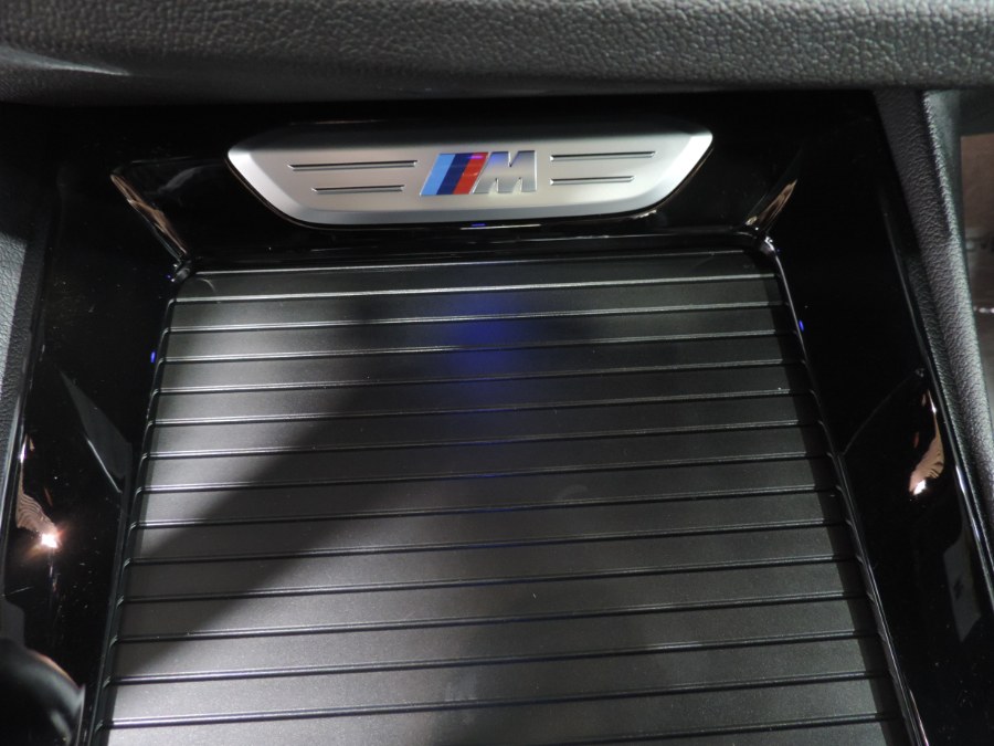 Used BMW X3 M40i Sports Activity Vehicle 2018 | Auto Gallery. Lodi, New Jersey Used BMW X3 M40i Sports Activity Vehicle 2018 | Auto Gallery. Lodi, New Jersey