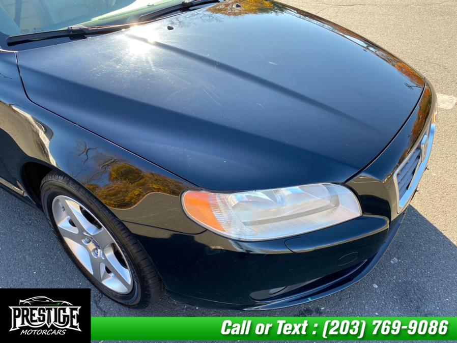 Used Volvo S80 4dr Sdn 3.0L Turbo AWD 2008 | J&J Auto Sales & Repairs llc DBA Prestige Motorcar. Oakville, Connecticut Used Volvo S80 4dr Sdn 3.0L Turbo AWD 2008 | J&J Auto Sales & Repairs llc DBA Prestige Motorcar. Oakville, Connecticut