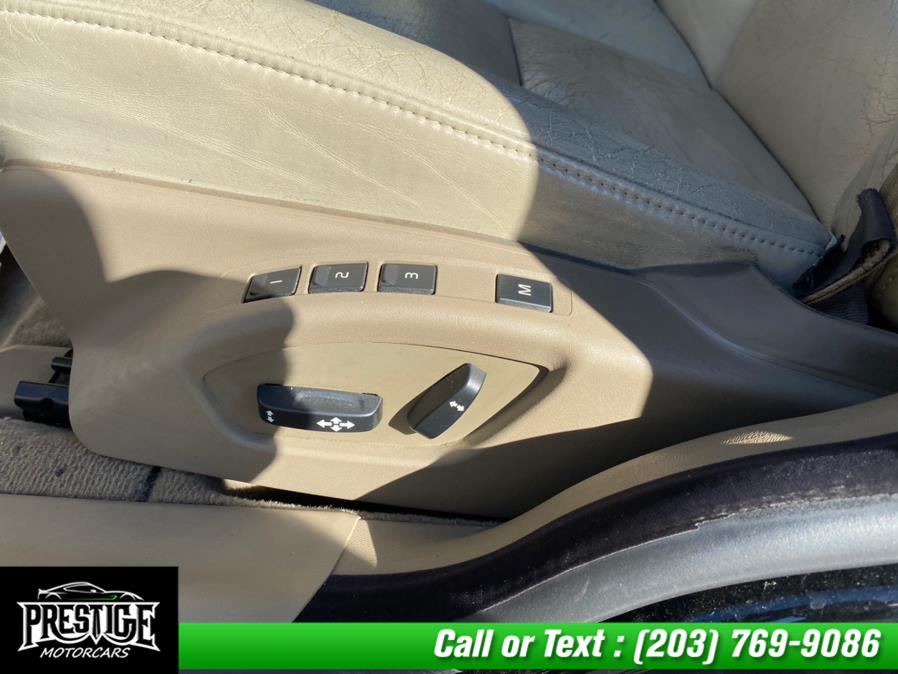 Used Volvo S80 4dr Sdn 3.0L Turbo AWD 2008 | J&J Auto Sales & Repairs llc DBA Prestige Motorcar. Oakville, Connecticut Used Volvo S80 4dr Sdn 3.0L Turbo AWD 2008 | J&J Auto Sales & Repairs llc DBA Prestige Motorcar. Oakville, Connecticut
