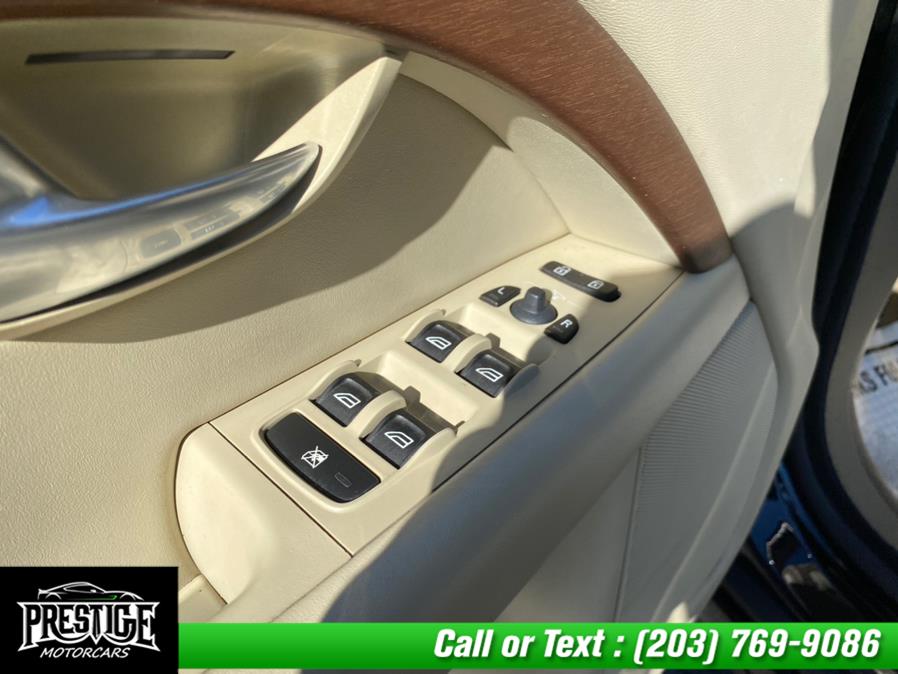 Used Volvo S80 4dr Sdn 3.0L Turbo AWD 2008 | J&J Auto Sales & Repairs llc DBA Prestige Motorcar. Oakville, Connecticut Used Volvo S80 4dr Sdn 3.0L Turbo AWD 2008 | J&J Auto Sales & Repairs llc DBA Prestige Motorcar. Oakville, Connecticut