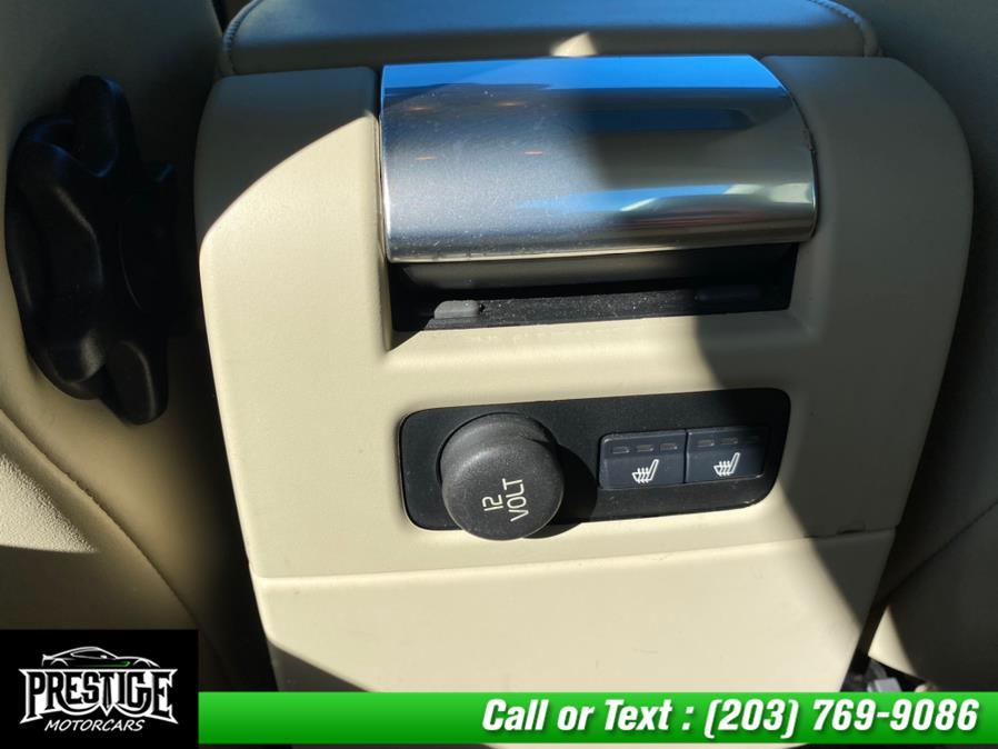 Used Volvo S80 4dr Sdn 3.0L Turbo AWD 2008 | J&J Auto Sales & Repairs llc DBA Prestige Motorcar. Oakville, Connecticut Used Volvo S80 4dr Sdn 3.0L Turbo AWD 2008 | J&J Auto Sales & Repairs llc DBA Prestige Motorcar. Oakville, Connecticut