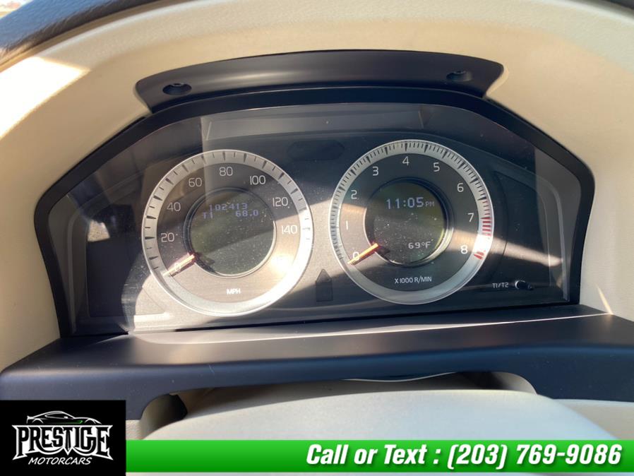 Used Volvo S80 4dr Sdn 3.0L Turbo AWD 2008 | J&J Auto Sales & Repairs llc DBA Prestige Motorcar. Oakville, Connecticut Used Volvo S80 4dr Sdn 3.0L Turbo AWD 2008 | J&J Auto Sales & Repairs llc DBA Prestige Motorcar. Oakville, Connecticut