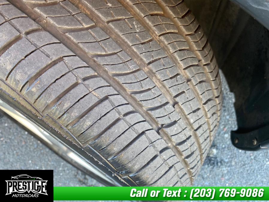 Used Volvo S80 4dr Sdn 3.0L Turbo AWD 2008 | J&J Auto Sales & Repairs llc DBA Prestige Motorcar. Oakville, Connecticut Used Volvo S80 4dr Sdn 3.0L Turbo AWD 2008 | J&J Auto Sales & Repairs llc DBA Prestige Motorcar. Oakville, Connecticut