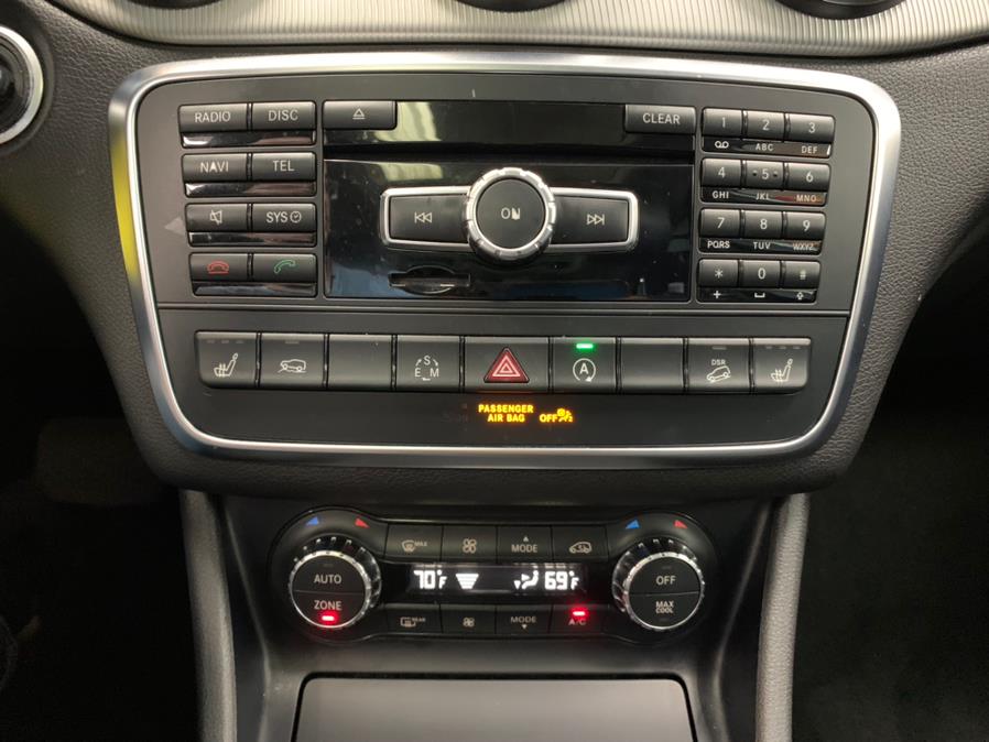 2015 Mercedes-Benz GLA-Class 4MATIC 4dr GLA250, available for sale in Inwood, New York | 5 Towns Drive. Inwood, New York 2015 Mercedes-Benz GLA-Class 4MATIC 4dr GLA250, available for sale in Inwood, New York | 5 Towns Drive. Inwood, New York