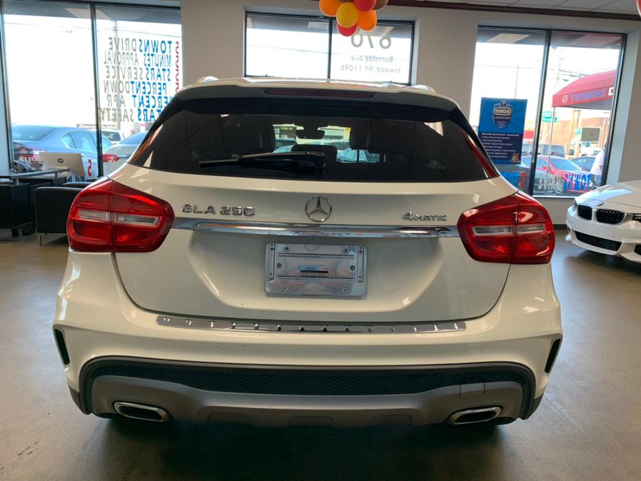 2015 Mercedes-Benz GLA-Class 4MATIC 4dr GLA250, available for sale in Inwood, New York | 5 Towns Drive. Inwood, New York 2015 Mercedes-Benz GLA-Class 4MATIC 4dr GLA250, available for sale in Inwood, New York | 5 Towns Drive. Inwood, New York