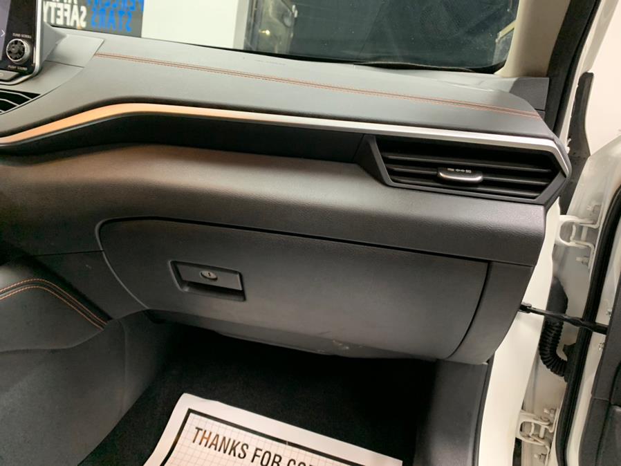 Used Nissan Altima 2.5 SR Sedan 2019 | 5 Towns Drive. Inwood, New York Used Nissan Altima 2.5 SR Sedan 2019 | 5 Towns Drive. Inwood, New York
