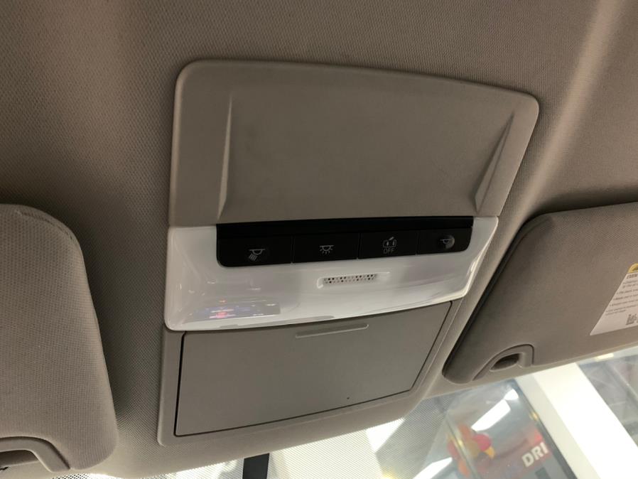 2019 Nissan Altima 2.5 SR Sedan, available for sale in Inwood, New York | 5 Towns Drive. Inwood, New York 2019 Nissan Altima 2.5 SR Sedan, available for sale in Inwood, New York | 5 Towns Drive. Inwood, New York