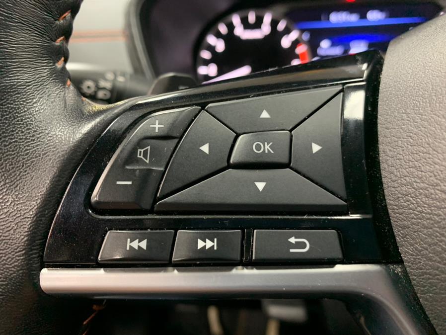 2019 Nissan Altima 2.5 SR Sedan, available for sale in Inwood, New York | 5 Towns Drive. Inwood, New York 2019 Nissan Altima 2.5 SR Sedan, available for sale in Inwood, New York | 5 Towns Drive. Inwood, New York