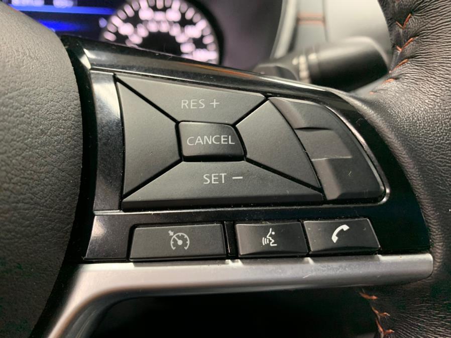 2019 Nissan Altima 2.5 SR Sedan, available for sale in Inwood, New York | 5 Towns Drive. Inwood, New York 2019 Nissan Altima 2.5 SR Sedan, available for sale in Inwood, New York | 5 Towns Drive. Inwood, New York