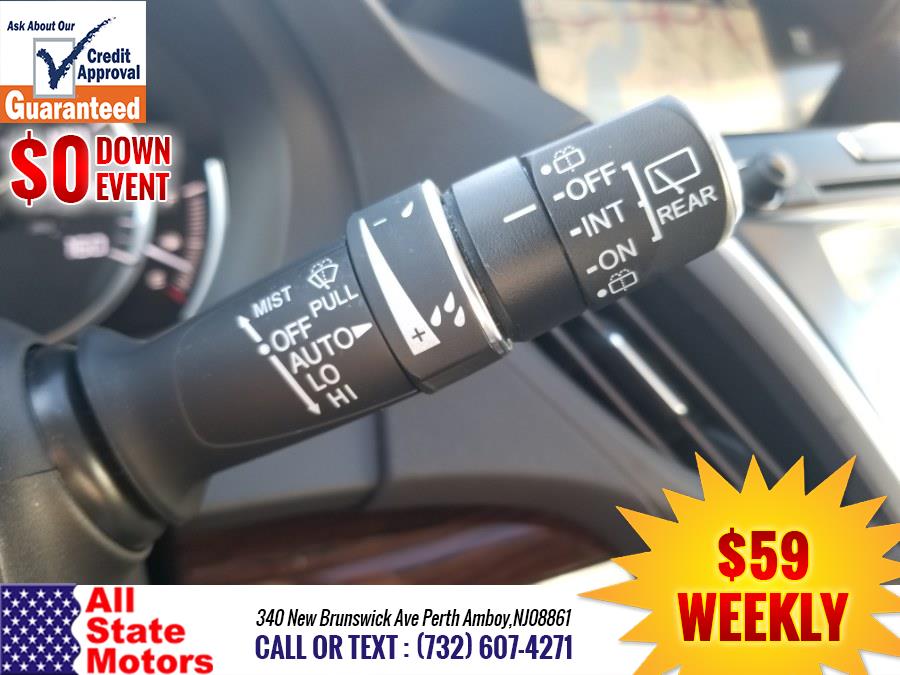 2014 Acura MDX SH-AWD 4dr Tech/Entertainment Pkg, available for sale in Perth Amboy, New Jersey | All State Motor Inc. Perth Amboy, New Jersey 2014 Acura MDX SH-AWD 4dr Tech/Entertainment Pkg, available for sale in Perth Amboy, New Jersey | All State Motor Inc. Perth Amboy, New Jersey