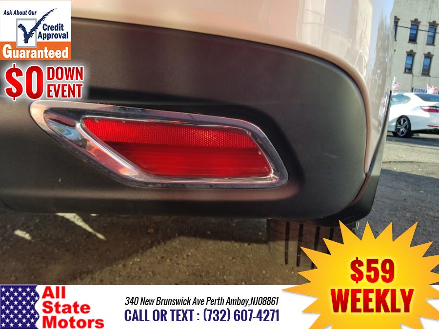 2014 Acura MDX SH-AWD 4dr Tech/Entertainment Pkg, available for sale in Perth Amboy, New Jersey | All State Motor Inc. Perth Amboy, New Jersey 2014 Acura MDX SH-AWD 4dr Tech/Entertainment Pkg, available for sale in Perth Amboy, New Jersey | All State Motor Inc. Perth Amboy, New Jersey