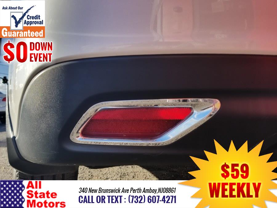 2014 Acura MDX SH-AWD 4dr Tech/Entertainment Pkg, available for sale in Perth Amboy, New Jersey | All State Motor Inc. Perth Amboy, New Jersey 2014 Acura MDX SH-AWD 4dr Tech/Entertainment Pkg, available for sale in Perth Amboy, New Jersey | All State Motor Inc. Perth Amboy, New Jersey