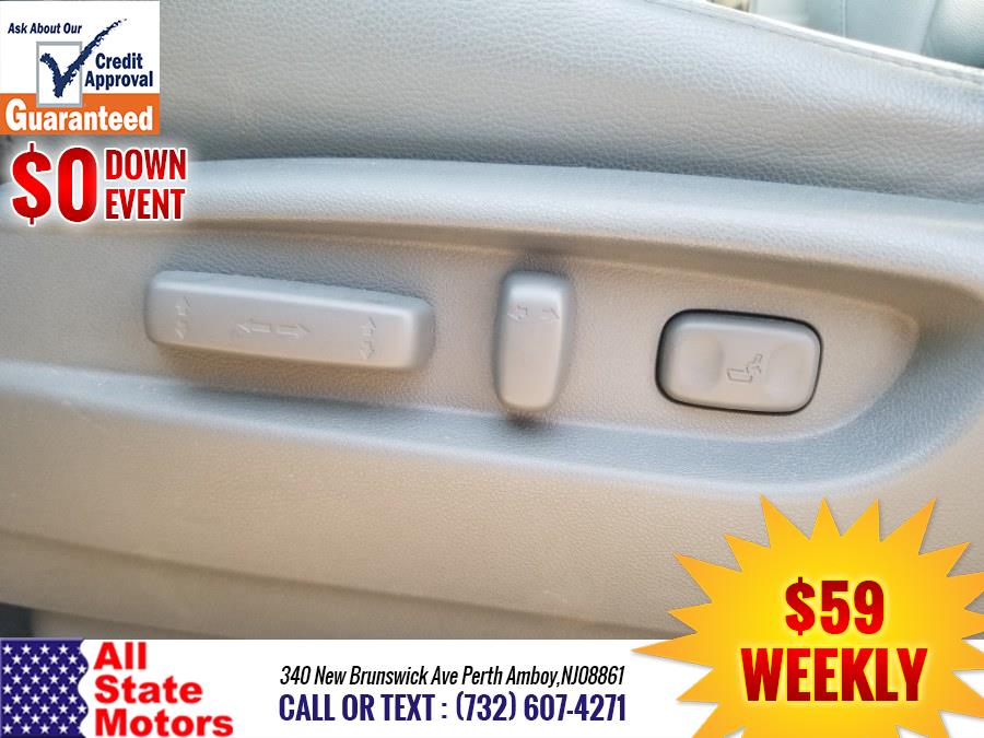 2014 Acura MDX SH-AWD 4dr Tech/Entertainment Pkg, available for sale in Perth Amboy, New Jersey | All State Motor Inc. Perth Amboy, New Jersey 2014 Acura MDX SH-AWD 4dr Tech/Entertainment Pkg, available for sale in Perth Amboy, New Jersey | All State Motor Inc. Perth Amboy, New Jersey
