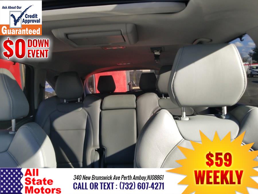 2014 Acura MDX SH-AWD 4dr Tech/Entertainment Pkg, available for sale in Perth Amboy, New Jersey | All State Motor Inc. Perth Amboy, New Jersey 2014 Acura MDX SH-AWD 4dr Tech/Entertainment Pkg, available for sale in Perth Amboy, New Jersey | All State Motor Inc. Perth Amboy, New Jersey