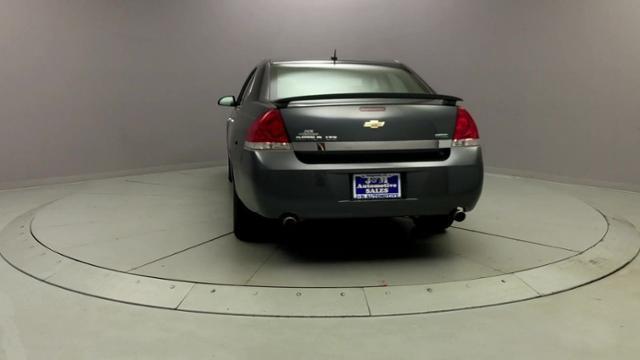 2010 Chevrolet Impala 4dr Sdn LTZ, available for sale in Naugatuck, Connecticut | J&M Automotive Sls&Svc LLC. Naugatuck, Connecticut 2010 Chevrolet Impala 4dr Sdn LTZ, available for sale in Naugatuck, Connecticut | J&M Automotive Sls&Svc LLC. Naugatuck, Connecticut