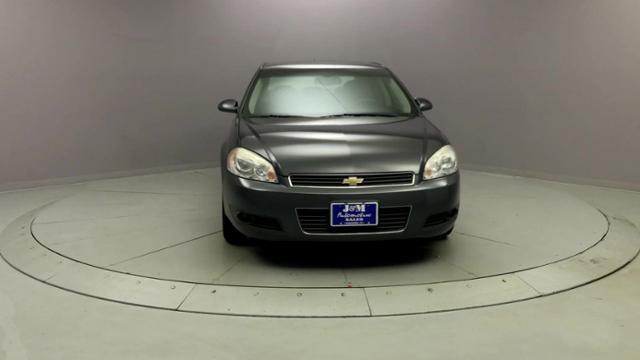 2010 Chevrolet Impala 4dr Sdn LTZ, available for sale in Naugatuck, Connecticut | J&M Automotive Sls&Svc LLC. Naugatuck, Connecticut 2010 Chevrolet Impala 4dr Sdn LTZ, available for sale in Naugatuck, Connecticut | J&M Automotive Sls&Svc LLC. Naugatuck, Connecticut