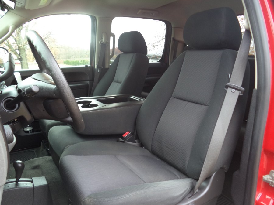 2011 GMC Sierra 1500 4WD Crew Cab 143.5", available for sale in Berlin, Connecticut | International Motorcars llc. Berlin, Connecticut 2011 GMC Sierra 1500 4WD Crew Cab 143.5", available for sale in Berlin, Connecticut | International Motorcars llc. Berlin, Connecticut