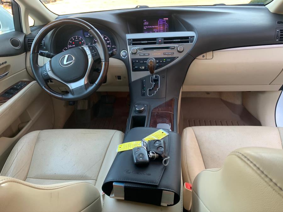 2013 Lexus RX 350 AWD 4dr, available for sale in Methuen, Massachusetts | Danny's Auto Sales. Methuen, Massachusetts 2013 Lexus RX 350 AWD 4dr, available for sale in Methuen, Massachusetts | Danny's Auto Sales. Methuen, Massachusetts
