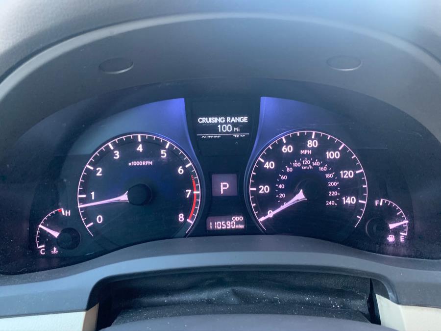 2013 Lexus RX 350 AWD 4dr, available for sale in Methuen, Massachusetts | Danny's Auto Sales. Methuen, Massachusetts 2013 Lexus RX 350 AWD 4dr, available for sale in Methuen, Massachusetts | Danny's Auto Sales. Methuen, Massachusetts