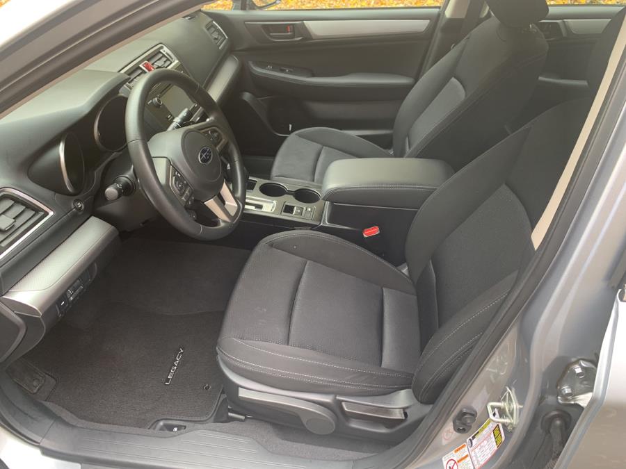 Used Subaru Legacy 2.5i 2017 | TJ Motors. New London, Connecticut Used Subaru Legacy 2.5i 2017 | TJ Motors. New London, Connecticut