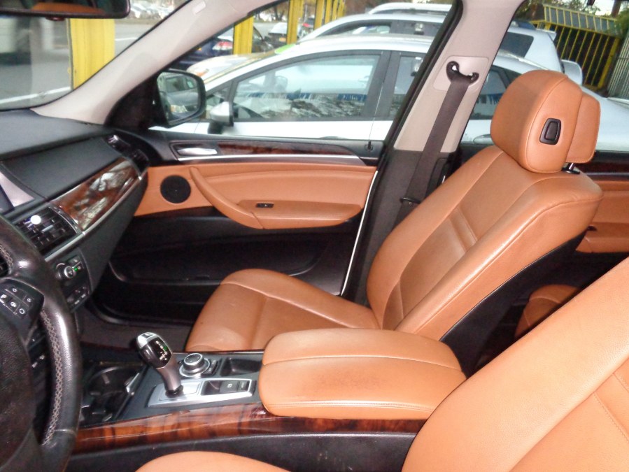 2010 BMW X5 AWD 4dr 30i, available for sale in Rosedale, New York | Sunrise Auto Sales. Rosedale, New York 2010 BMW X5 AWD 4dr 30i, available for sale in Rosedale, New York | Sunrise Auto Sales. Rosedale, New York