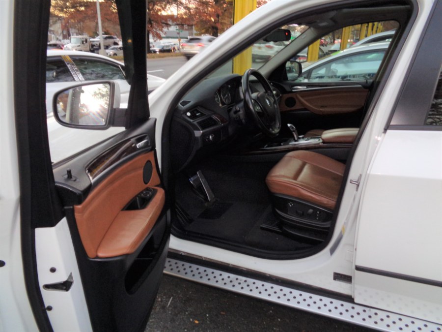 2010 BMW X5 AWD 4dr 30i, available for sale in Rosedale, New York | Sunrise Auto Sales. Rosedale, New York 2010 BMW X5 AWD 4dr 30i, available for sale in Rosedale, New York | Sunrise Auto Sales. Rosedale, New York
