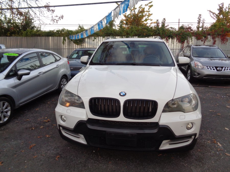 2010 BMW X5 AWD 4dr 30i, available for sale in Rosedale, New York | Sunrise Auto Sales. Rosedale, New York 2010 BMW X5 AWD 4dr 30i, available for sale in Rosedale, New York | Sunrise Auto Sales. Rosedale, New York