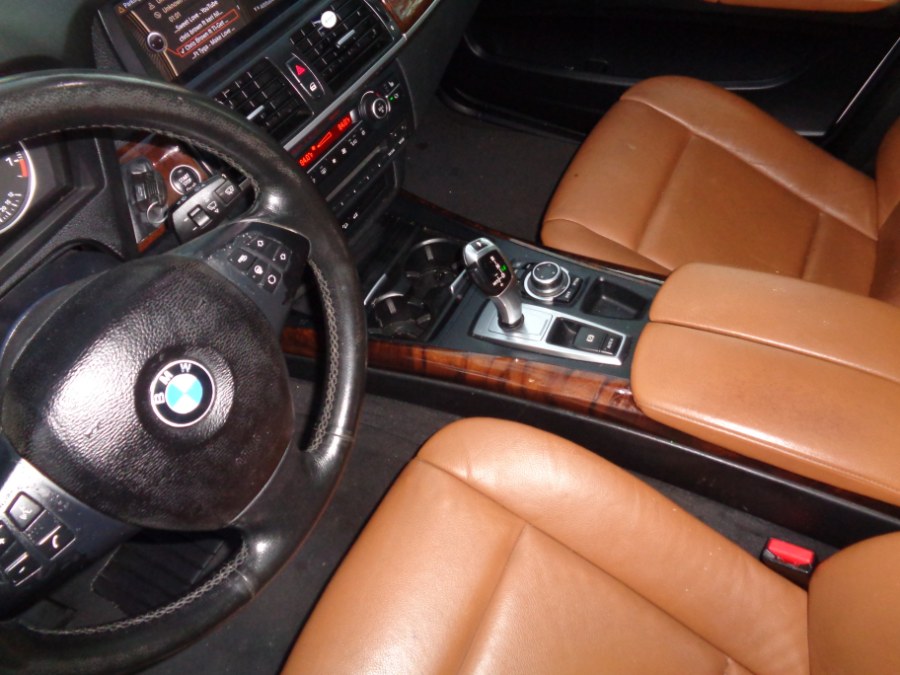 2010 BMW X5 AWD 4dr 30i, available for sale in Rosedale, New York | Sunrise Auto Sales. Rosedale, New York 2010 BMW X5 AWD 4dr 30i, available for sale in Rosedale, New York | Sunrise Auto Sales. Rosedale, New York