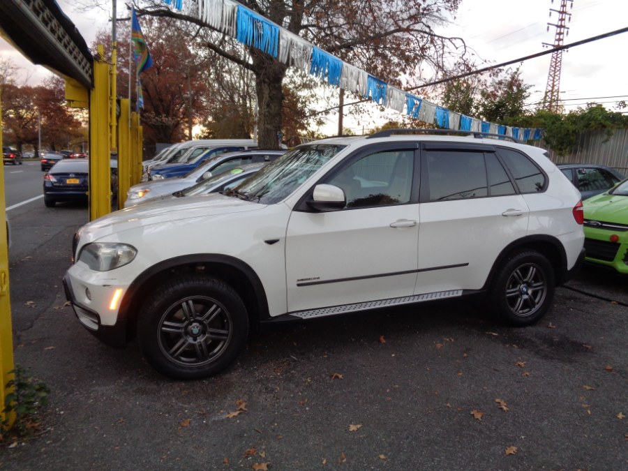 2010 BMW X5 AWD 4dr 30i, available for sale in Rosedale, New York | Sunrise Auto Sales. Rosedale, New York 2010 BMW X5 AWD 4dr 30i, available for sale in Rosedale, New York | Sunrise Auto Sales. Rosedale, New York