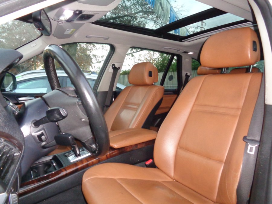 2010 BMW X5 AWD 4dr 30i, available for sale in Rosedale, New York | Sunrise Auto Sales. Rosedale, New York 2010 BMW X5 AWD 4dr 30i, available for sale in Rosedale, New York | Sunrise Auto Sales. Rosedale, New York