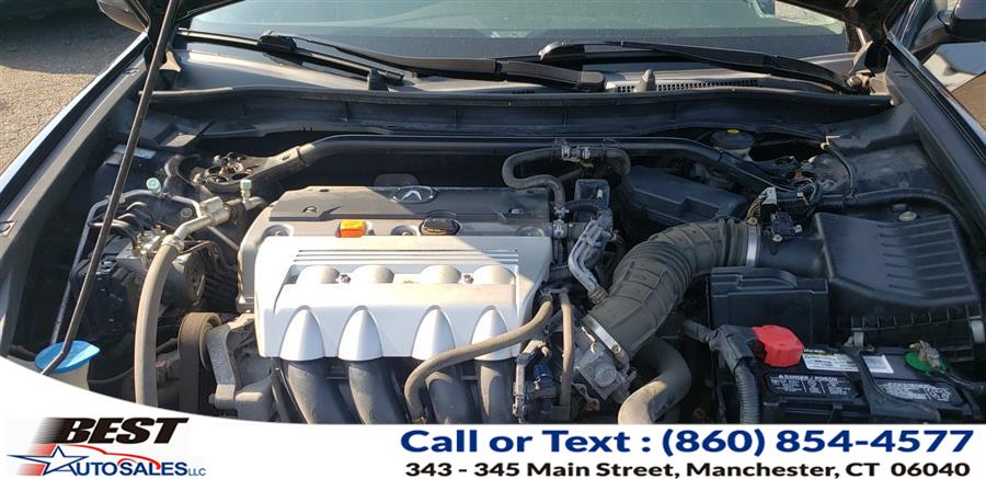 2011 Acura TSX 4dr Sdn I4 Auto Tech Pkg, available for sale in Manchester, Connecticut | Best Auto Sales LLC. Manchester, Connecticut 2011 Acura TSX 4dr Sdn I4 Auto Tech Pkg, available for sale in Manchester, Connecticut | Best Auto Sales LLC. Manchester, Connecticut