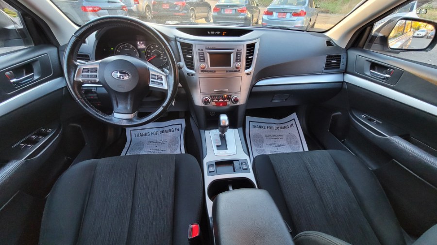 Used Subaru Outback 4dr Wgn H4 Auto 2.5i Premium 2014 | House of Cars. Watertown, Connecticut Used Subaru Outback 4dr Wgn H4 Auto 2.5i Premium 2014 | House of Cars. Watertown, Connecticut