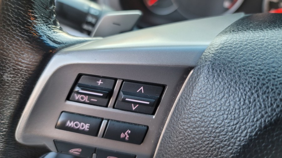 Used Subaru Outback 4dr Wgn H4 Auto 2.5i Premium 2014 | House of Cars. Watertown, Connecticut Used Subaru Outback 4dr Wgn H4 Auto 2.5i Premium 2014 | House of Cars. Watertown, Connecticut
