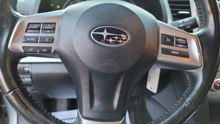 Used Subaru Outback 4dr Wgn H4 Auto 2.5i Premium 2014 | House of Cars. Watertown, Connecticut Used Subaru Outback 4dr Wgn H4 Auto 2.5i Premium 2014 | House of Cars. Watertown, Connecticut