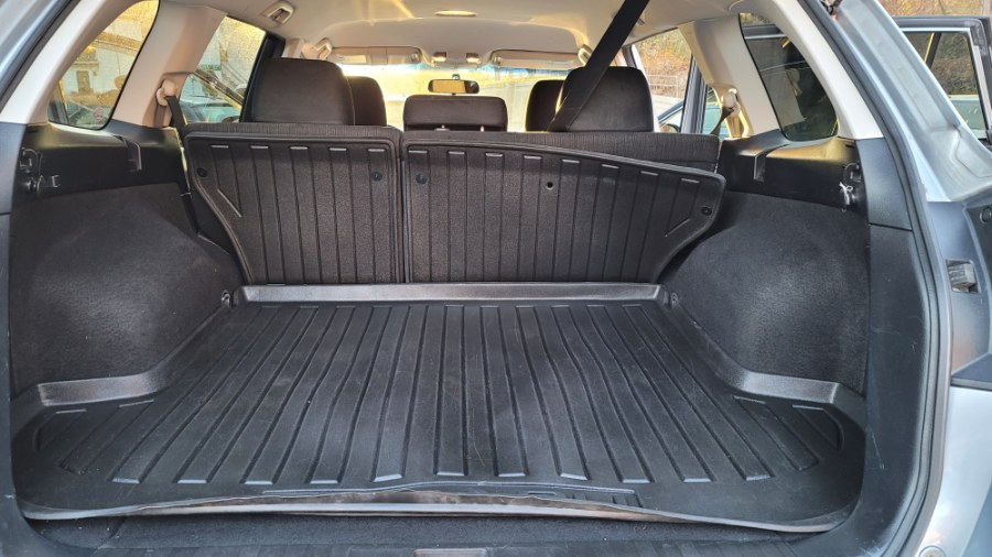 Used Subaru Outback 4dr Wgn H4 Auto 2.5i Premium 2014 | House of Cars. Watertown, Connecticut Used Subaru Outback 4dr Wgn H4 Auto 2.5i Premium 2014 | House of Cars. Watertown, Connecticut