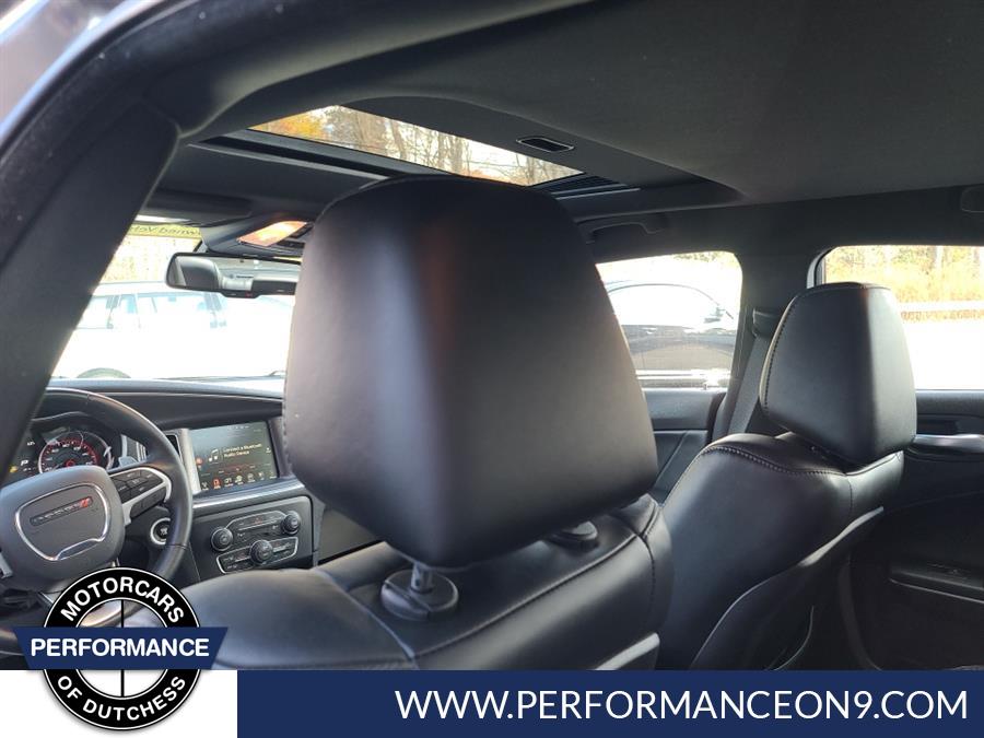 2016 Dodge Charger 4dr Sdn R/T RWD, available for sale in Wappingers Falls, New York | Performance Motor Cars. Wappingers Falls, New York 2016 Dodge Charger 4dr Sdn R/T RWD, available for sale in Wappingers Falls, New York | Performance Motor Cars. Wappingers Falls, New York