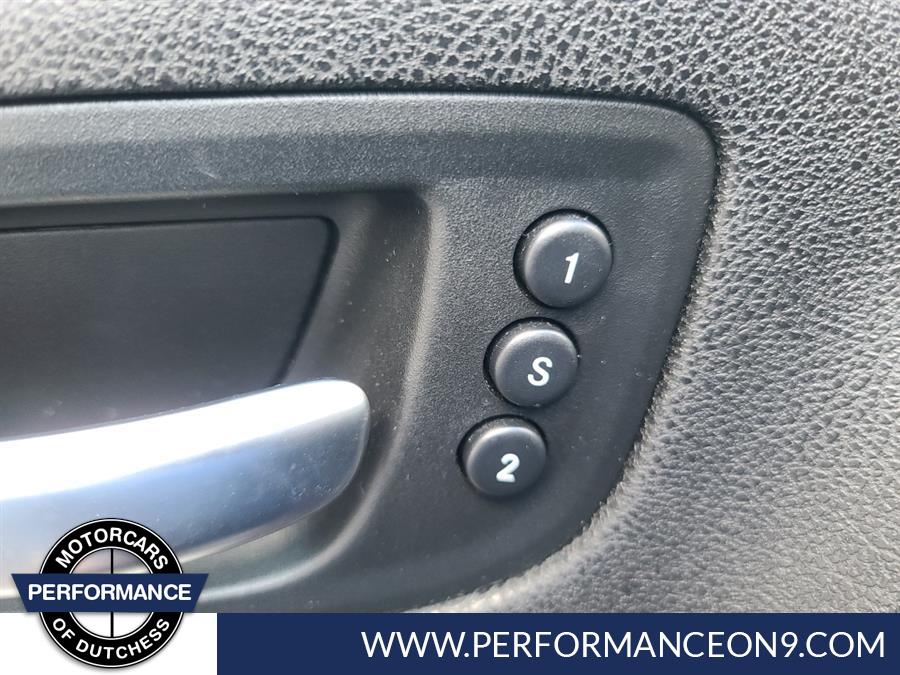 2016 Dodge Charger 4dr Sdn R/T RWD, available for sale in Wappingers Falls, New York | Performance Motor Cars. Wappingers Falls, New York 2016 Dodge Charger 4dr Sdn R/T RWD, available for sale in Wappingers Falls, New York | Performance Motor Cars. Wappingers Falls, New York