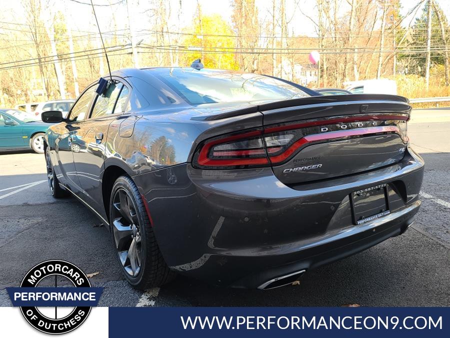 2016 Dodge Charger 4dr Sdn R/T RWD, available for sale in Wappingers Falls, New York | Performance Motor Cars. Wappingers Falls, New York 2016 Dodge Charger 4dr Sdn R/T RWD, available for sale in Wappingers Falls, New York | Performance Motor Cars. Wappingers Falls, New York