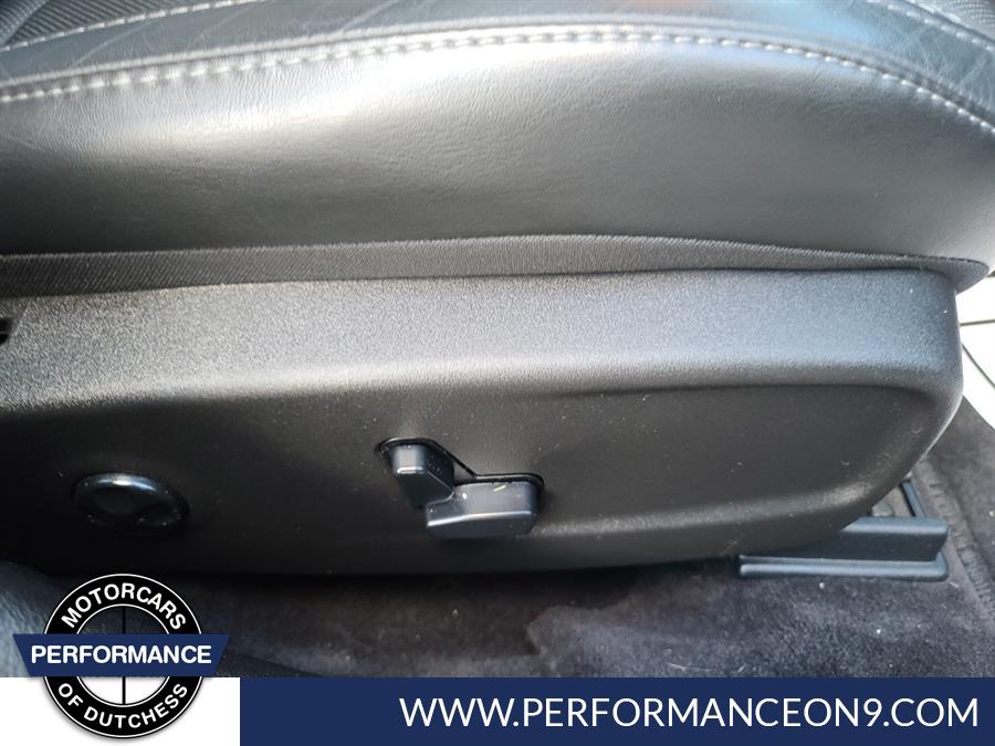 2016 Dodge Charger 4dr Sdn R/T RWD, available for sale in Wappingers Falls, New York | Performance Motor Cars. Wappingers Falls, New York 2016 Dodge Charger 4dr Sdn R/T RWD, available for sale in Wappingers Falls, New York | Performance Motor Cars. Wappingers Falls, New York