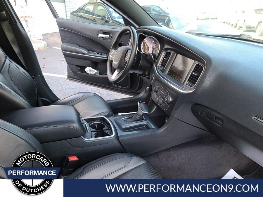 2016 Dodge Charger 4dr Sdn R/T RWD, available for sale in Wappingers Falls, New York | Performance Motor Cars. Wappingers Falls, New York 2016 Dodge Charger 4dr Sdn R/T RWD, available for sale in Wappingers Falls, New York | Performance Motor Cars. Wappingers Falls, New York
