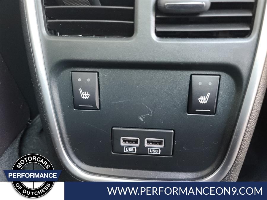 2016 Dodge Charger 4dr Sdn R/T RWD, available for sale in Wappingers Falls, New York | Performance Motor Cars. Wappingers Falls, New York 2016 Dodge Charger 4dr Sdn R/T RWD, available for sale in Wappingers Falls, New York | Performance Motor Cars. Wappingers Falls, New York