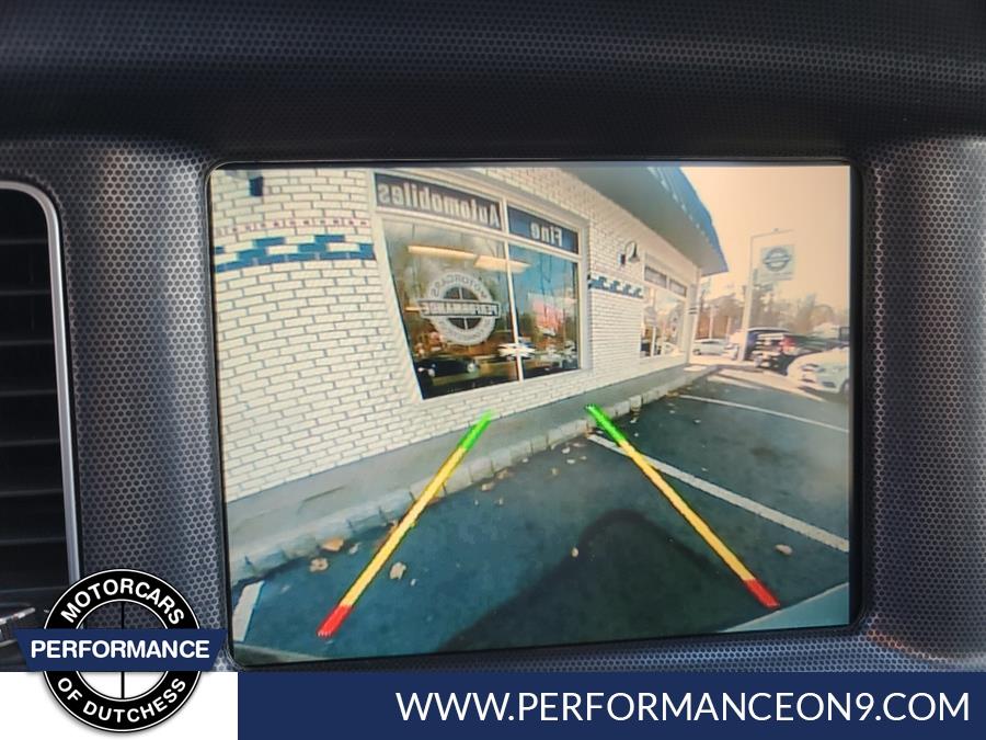 2016 Dodge Charger 4dr Sdn R/T RWD, available for sale in Wappingers Falls, New York | Performance Motor Cars. Wappingers Falls, New York 2016 Dodge Charger 4dr Sdn R/T RWD, available for sale in Wappingers Falls, New York | Performance Motor Cars. Wappingers Falls, New York